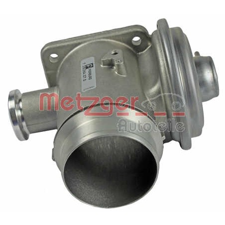 Слика на EGR вентил METZGER genuine 0892204 за BMW 3 Touring E46 330 d - 184 коњи дизел