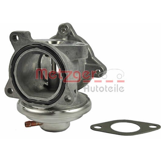 Слика на EGR вентил METZGER genuine 0892334 за VW Transporter T4 Bus 2.5 - 110 коњи бензин