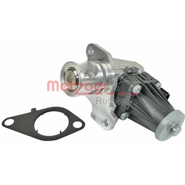 Слика на EGR вентил METZGER genuine 0892398 за Renault Kangoo (KW0-1) 1.5 dCi - 91 коњи дизел