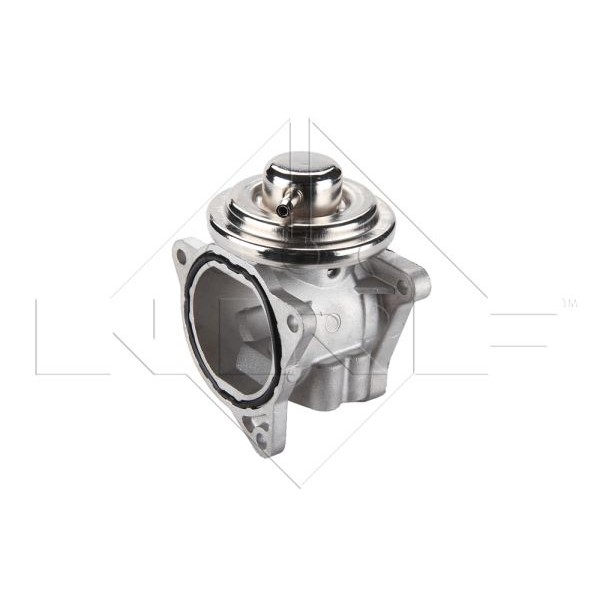 Слика на EGR вентил NRF EASY FIT 48321 за VW Golf 4 (1J1) 2.3 V5 - 170 коњи бензин