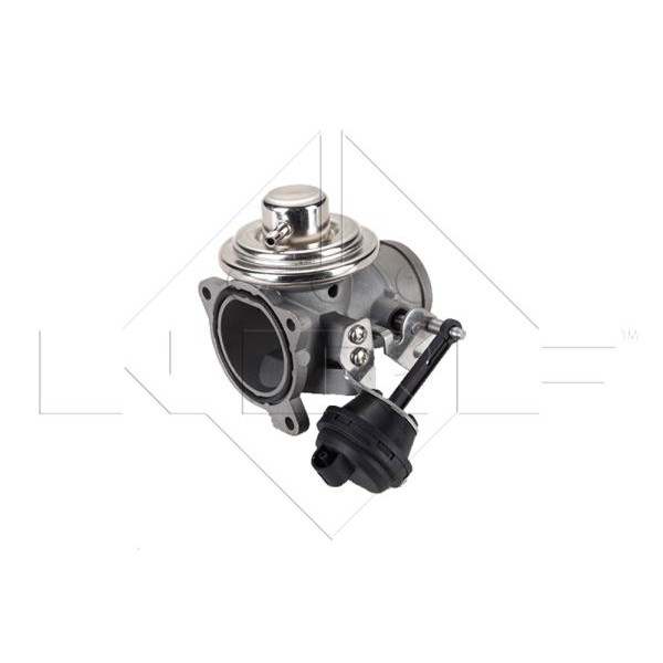 Слика на EGR вентил NRF EASY FIT 48333 за VW Golf 4 (1J1) 1.9 TDI - 90 коњи дизел