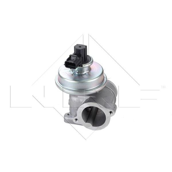 Слика на EGR вентил NRF EASY FIT 48339 за Ford Transit BUS (FD,FB,FS,FZ,FC) 2.3 16V [RWD] (F_B_, F_C_, F_A_) - 146 коњи бензин