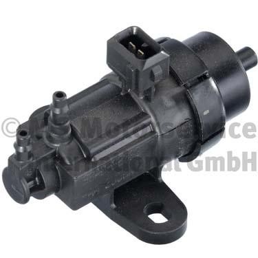 Слика на EGR вентил PIERBURG 7.02256.07.0 за Ford Focus Clipper (dnw) 1.8 DI / TDDi - 75 коњи дизел