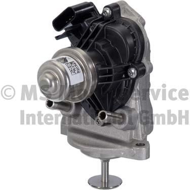 Слика на EGR вентил PIERBURG 7.04493.17.0 за Mini Countryman (F60) Cooper D ALL4 - 150 коњи дизел