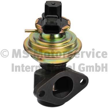 Слика на EGR вентил PIERBURG 7.22165.52.0 за Ford Escort MK 6 (gal) 1.8 D - 60 коњи дизел