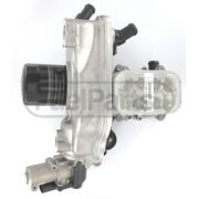 Слика 1 $на Egr вентил SMPE Fuel Parts EGR358