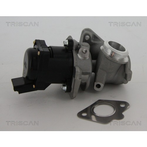 Слика на EGR вентил TRISCAN 8813 10010 за Mazda 5 (CW) 1.6 CD - 116 коњи дизел