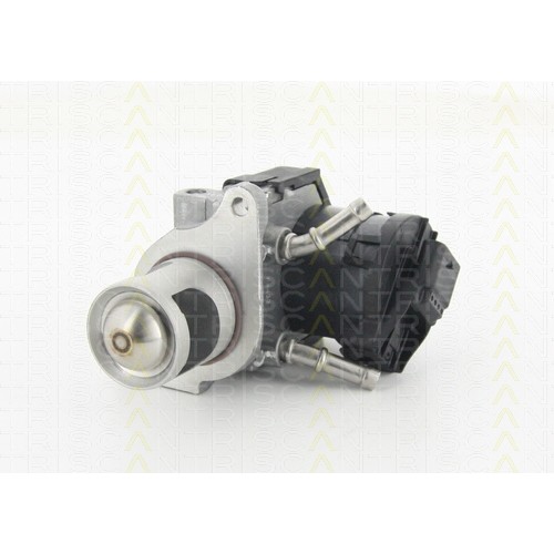 Слика на EGR вентил TRISCAN 8813 11001 за BMW 3 Gran Turismo F34 325 d - 218 коњи дизел