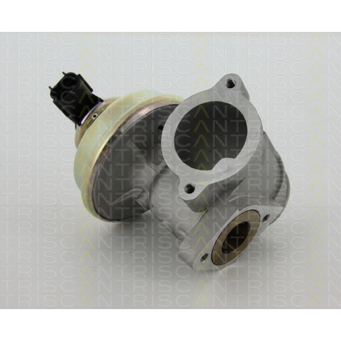 Слика на EGR вентил TRISCAN 8813 16102 за Ford Mondeo 3 Clipper (BWY) 2.0 16V DI / TDDi / TDCi - 90 коњи дизел