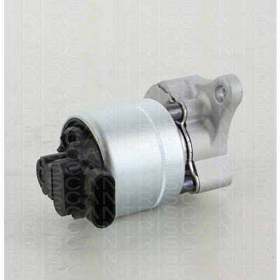 Слика на EGR вентил TRISCAN 8813 28008 за Citroen Jumpy U6U 2.0 i 16V - 138 коњи бензин