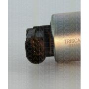 Слика 2 $на Egr вентил TRISCAN 8813 29045