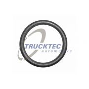 Слика 1 $на Egr вентил TRUCKTEC AUTOMOTIVE 08.10.039