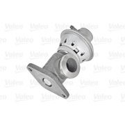 Слика 3 $на Egr вентил VALEO ORIGINAL PART 700401