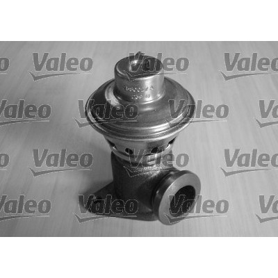 Слика на EGR вентил VALEO ORIGINAL PART 700404 за Citroen Xsara Break N2 1.9 D - 70 коњи дизел