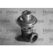 Слика 1 на EGR вентил VALEO ORIGINAL PART 700404