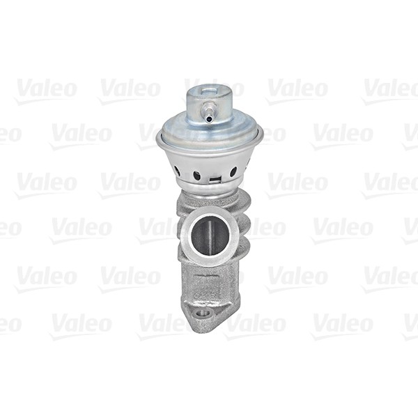 Слика на EGR вентил VALEO ORIGINAL PART 700405 за Citroen C5 DE Estate 2.0 HDi (DERHYB) - 90 коњи дизел