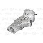 Слика 3 на EGR вентил VALEO ORIGINAL PART 700405