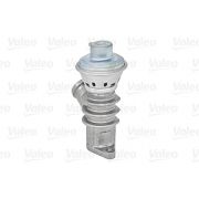 Слика 2 на EGR вентил VALEO ORIGINAL PART 700405