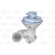 Слика 1 на EGR вентил VALEO ORIGINAL PART 700407