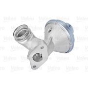 Слика 3 на EGR вентил VALEO ORIGINAL PART 700407