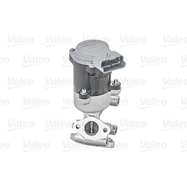 Слика на Egr вентил VALEO ORIGINAL PART 700410