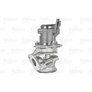 Слика 3 на EGR вентил VALEO ORIGINAL PART 700413