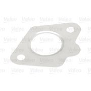 Слика 6 на EGR вентил VALEO ORIGINAL PART 700413