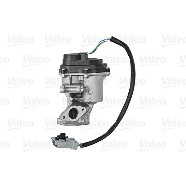 Слика на Egr вентил VALEO ORIGINAL PART 700420