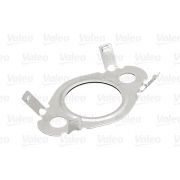 Слика 7 на EGR вентил VALEO ORIGINAL PART 700435