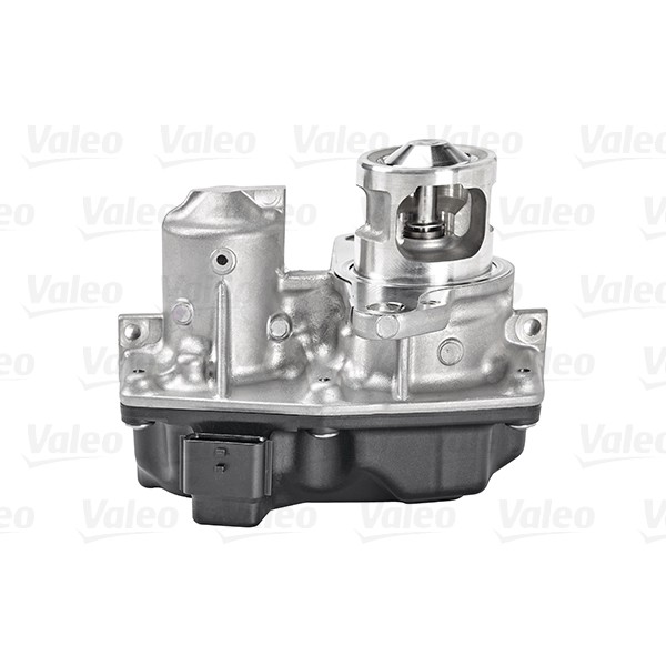 Слика на EGR вентил VALEO ORIGINAL PART 700449 за Renault Trafic 3 Box 1.6 dCi 120 - 120 коњи дизел