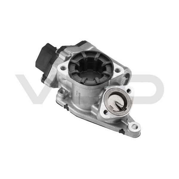 Слика на EGR вентил VDO A2C59515008 за Renault Megane 2 Saloon 1.9 dCi (LM14, LM1D) - 110 коњи дизел