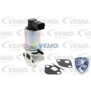 Слика 1 на EGR вентил VEMO EXPERT KITS + V10-63-0002