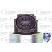 Слика 2 на EGR вентил VEMO EXPERT KITS + V10-63-0002