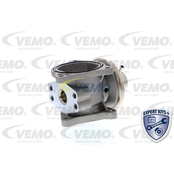 Слика на Egr вентил VEMO EXPERT KITS + V10-63-0011-1