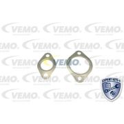 Слика 3 $на Egr вентил VEMO EXPERT KITS + V10-63-0012