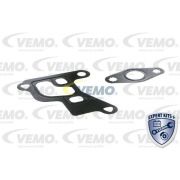 Слика 3 на EGR вентил VEMO EXPERT KITS + V10-63-0072