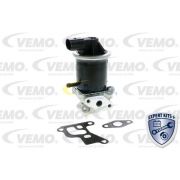 Слика 1 на EGR вентил VEMO EXPERT KITS + V10-63-0072