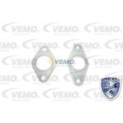 Слика 3 на EGR вентил VEMO EXPERT KITS + V24-63-0003