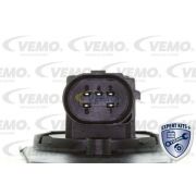 Слика 2 на EGR вентил VEMO EXPERT KITS + V24-63-0003