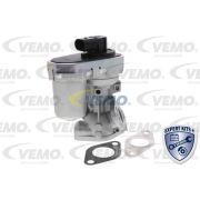 Слика 1 на EGR вентил VEMO EXPERT KITS + V24-63-0003