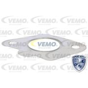 Слика 3 на EGR вентил VEMO EXPERT KITS + V25-63-0001