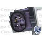 Слика 2 на EGR вентил VEMO EXPERT KITS + V25-63-0016