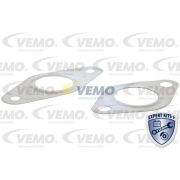 Слика 3 на EGR вентил VEMO EXPERT KITS + V25-63-0016