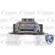 Слика 2 $на Egr вентил VEMO EXPERT KITS + V40-63-0007