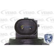 Слика 2 на EGR вентил VEMO EXPERT KITS + V40-63-0014