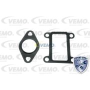 Слика 3 на EGR вентил VEMO EXPERT KITS + V40-63-0014