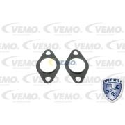 Слика 3 $на Egr вентил VEMO EXPERT KITS + V40-63-0015