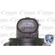 Слика 2 на EGR вентил VEMO EXPERT KITS + V40-63-0015