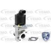 Слика 1 на EGR вентил VEMO EXPERT KITS + V40-63-0015