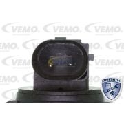 Слика 2 на EGR вентил VEMO EXPERT KITS + V40-63-0016